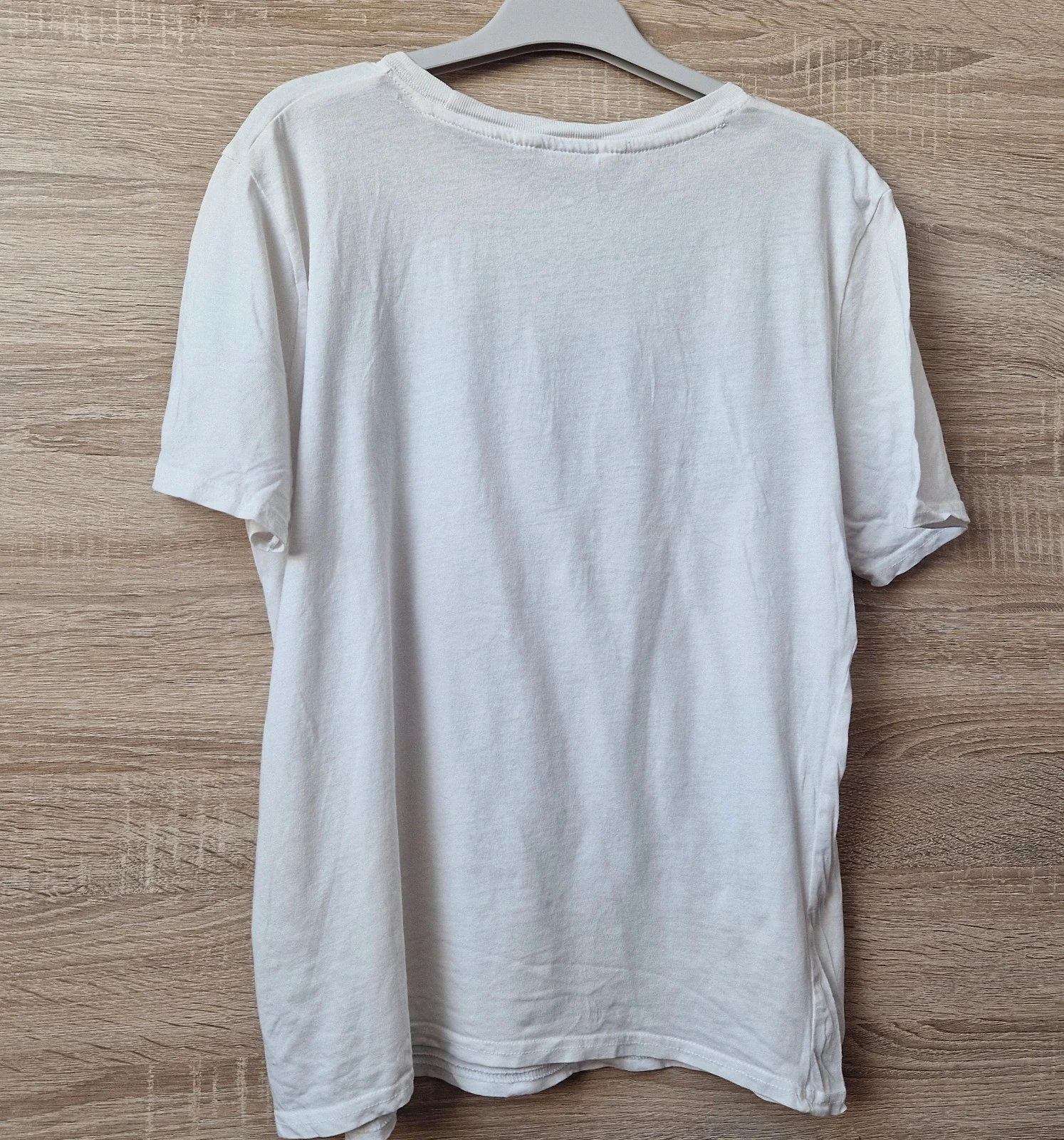 H&M T-shirt Size 13/14 years – photo 2